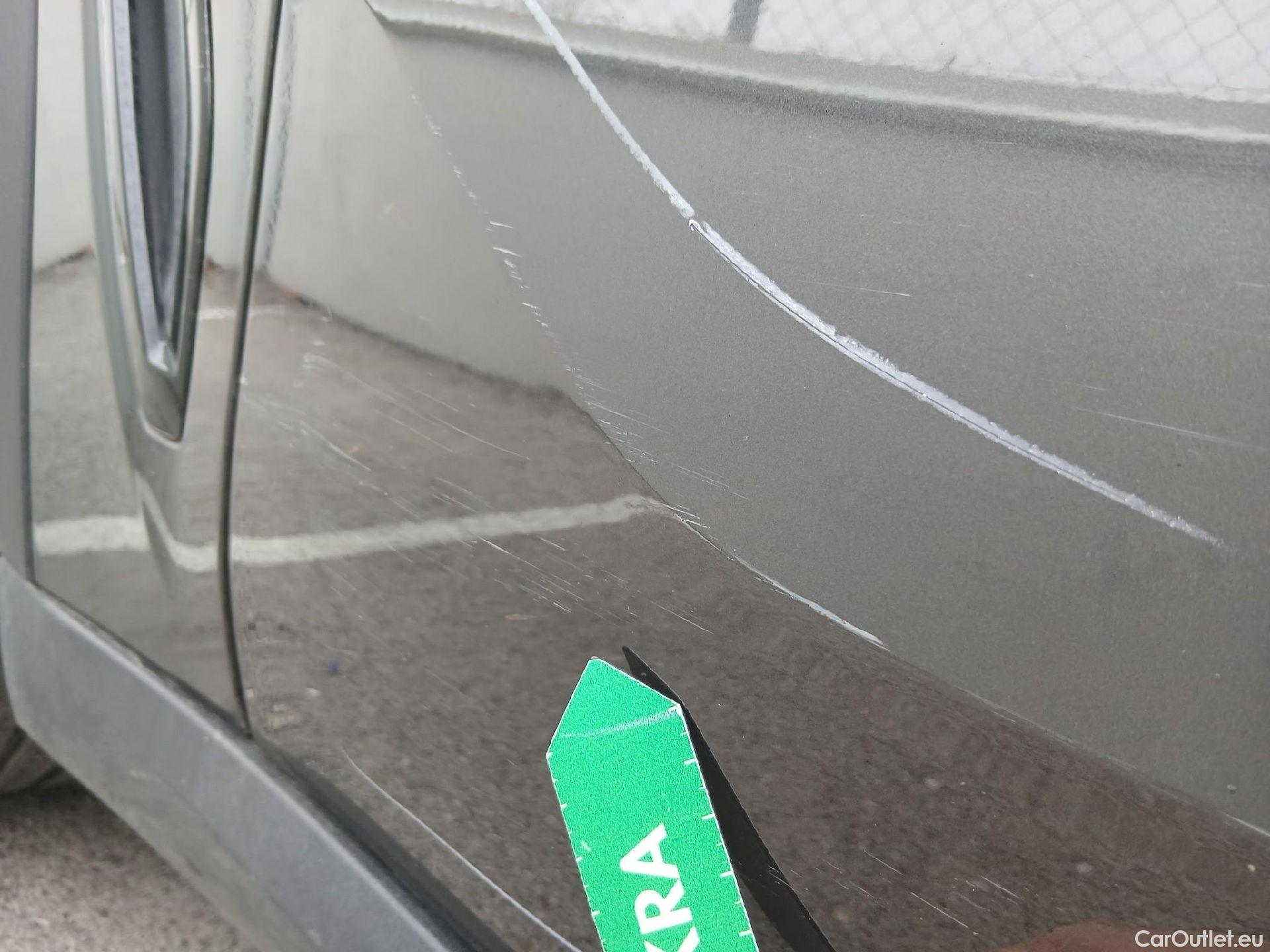  Bmw  X5 BMW  / 2018 / 5P / todoterreno xDrive45e #16