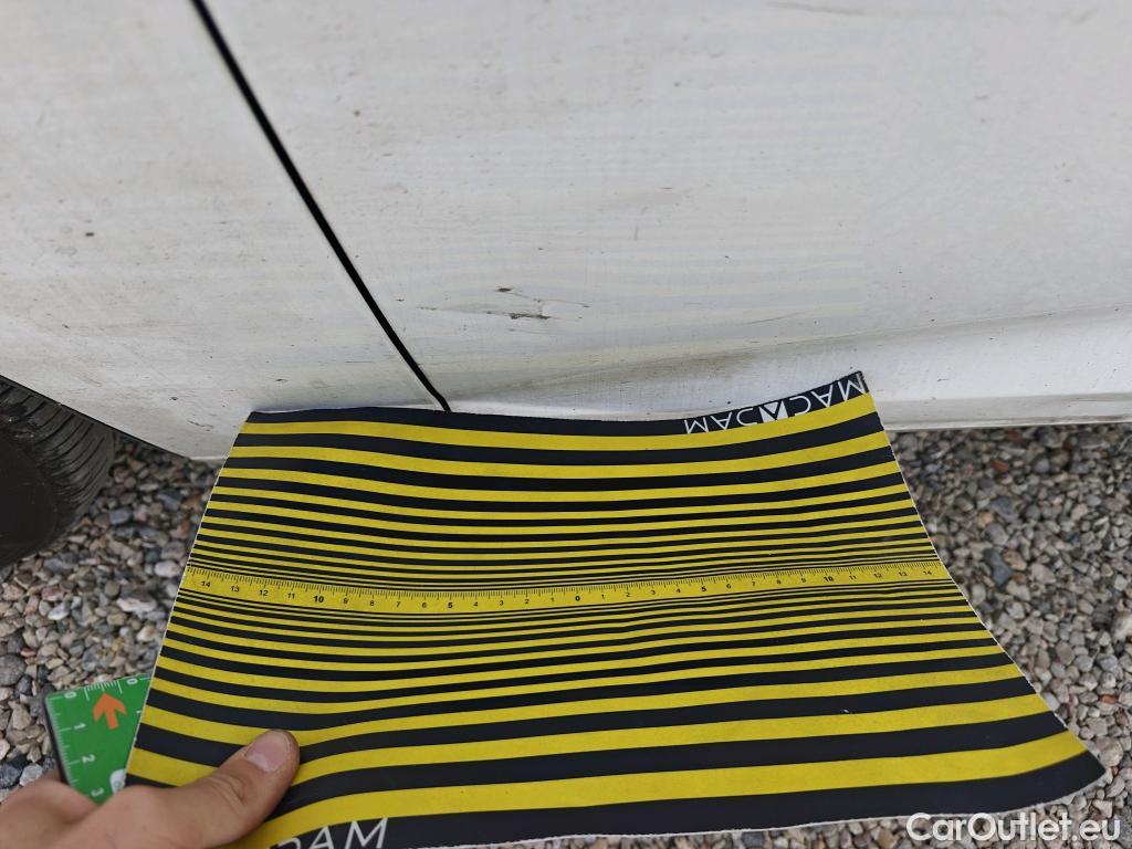  Audi  A6 AUDI  / 2018 / 5P / familiar Avant 40 TDI 150kW (204CV) S tronic #2