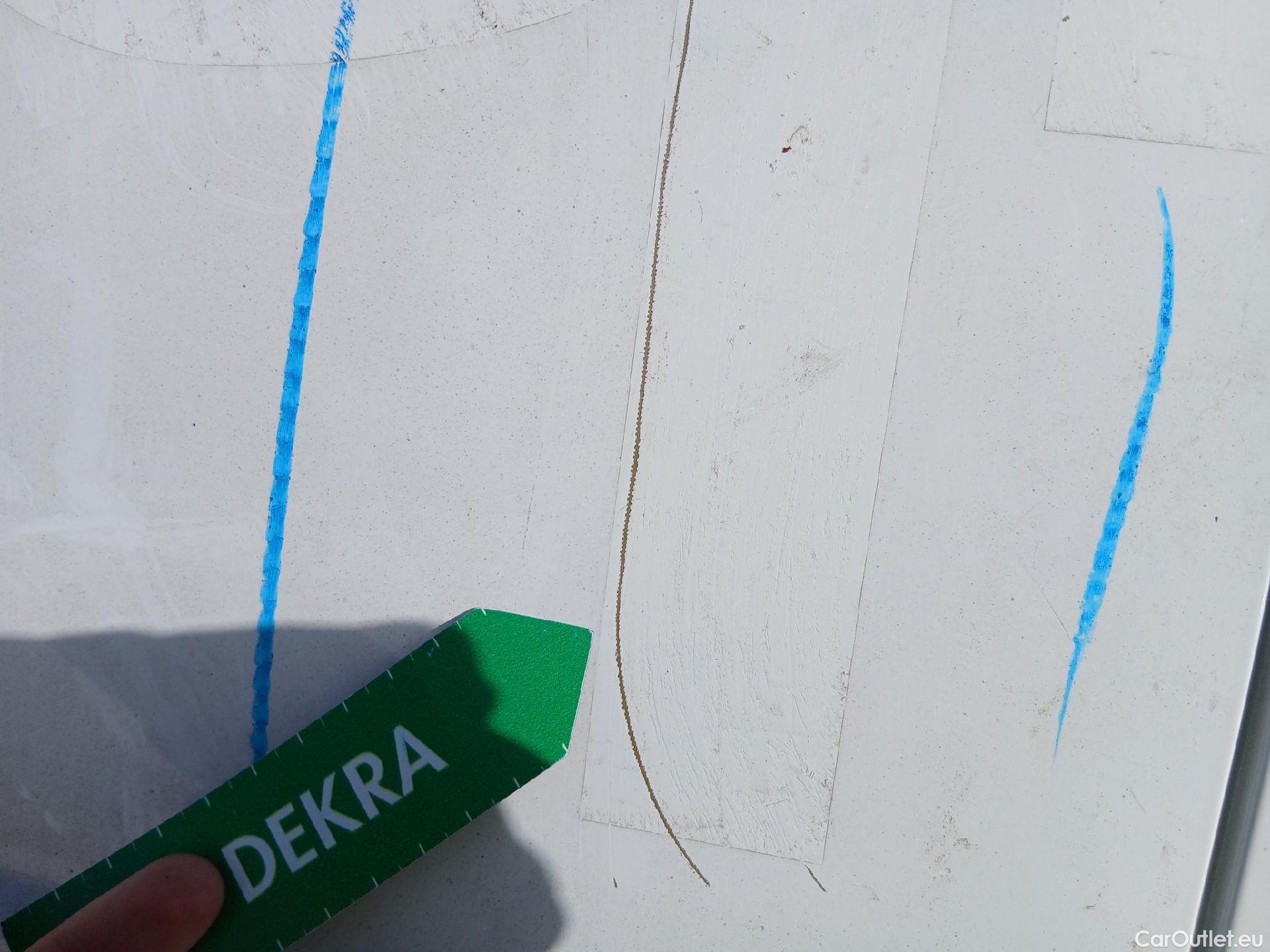  Opel  Vivaro OPEL  / 2019 / 4P / furgón 1.5 Diésel 88kW (120CV) M Std Select #27