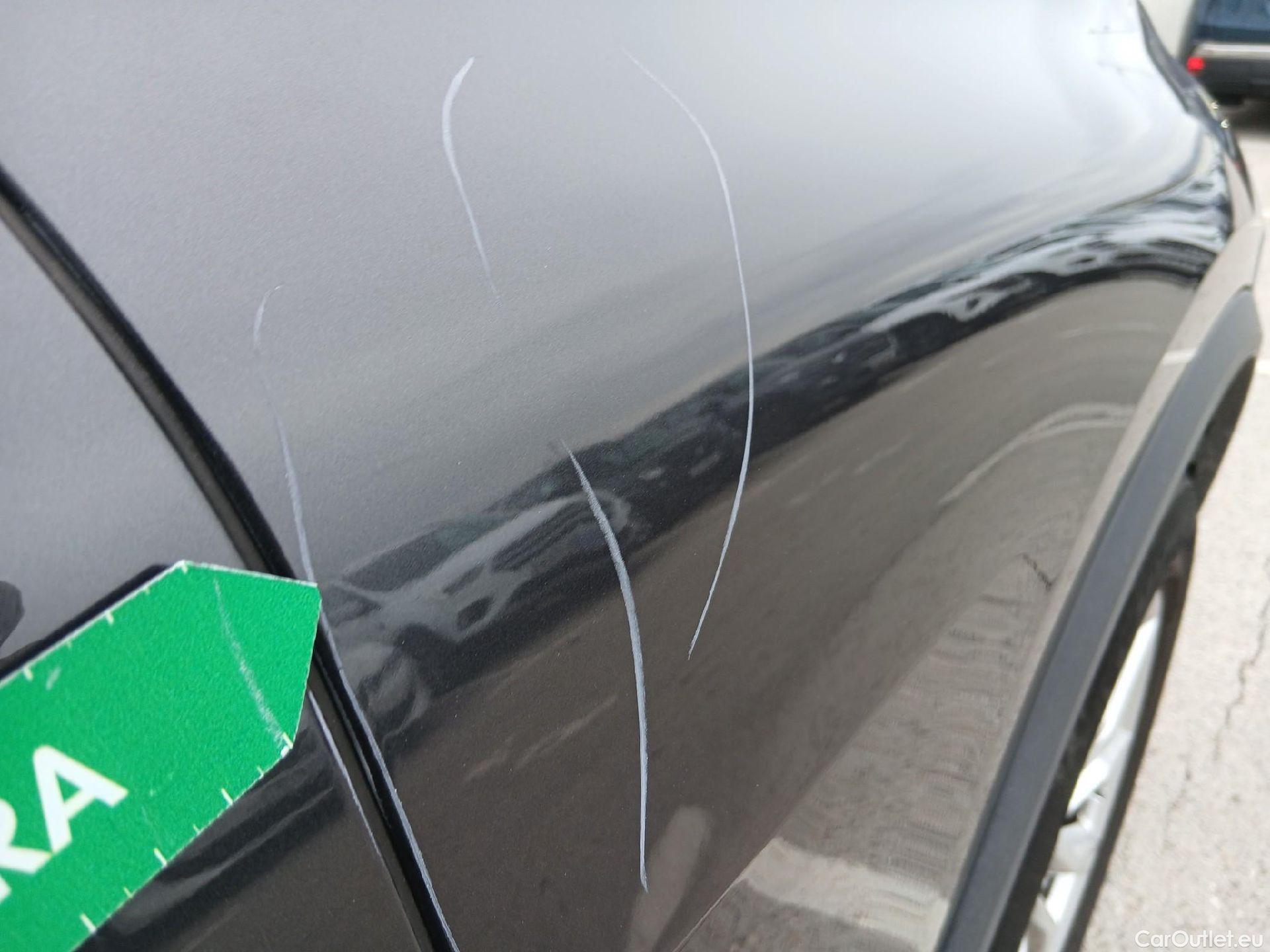  Bmw  X5 BMW  / 2018 / 5P / todoterreno xDrive45e #57