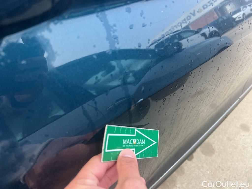  Volkswagen  Tiguan VOLKSWAGEN  / 2020 / 5P / todoterreno Life 1.4 TSI eHybrid 180kW (245CV) DSG #4