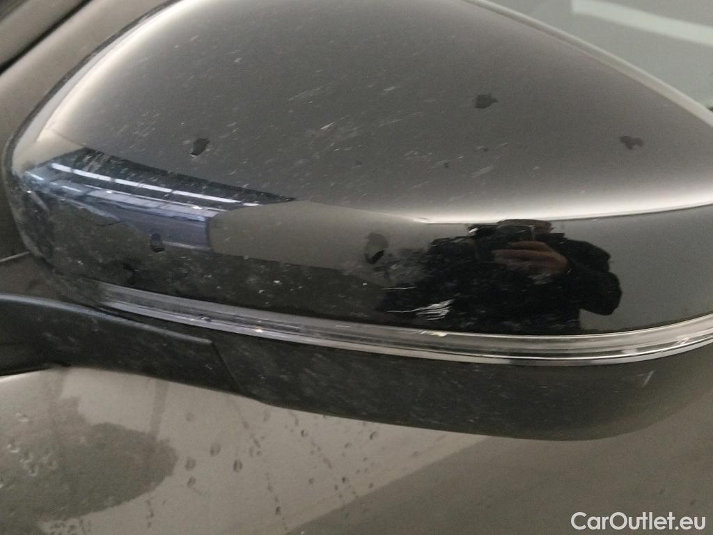  Citroen  C5 CITROEN  Aircross / 2022 / 5P / todoterreno PureTech 96kW (130CV) S&S Feel #27