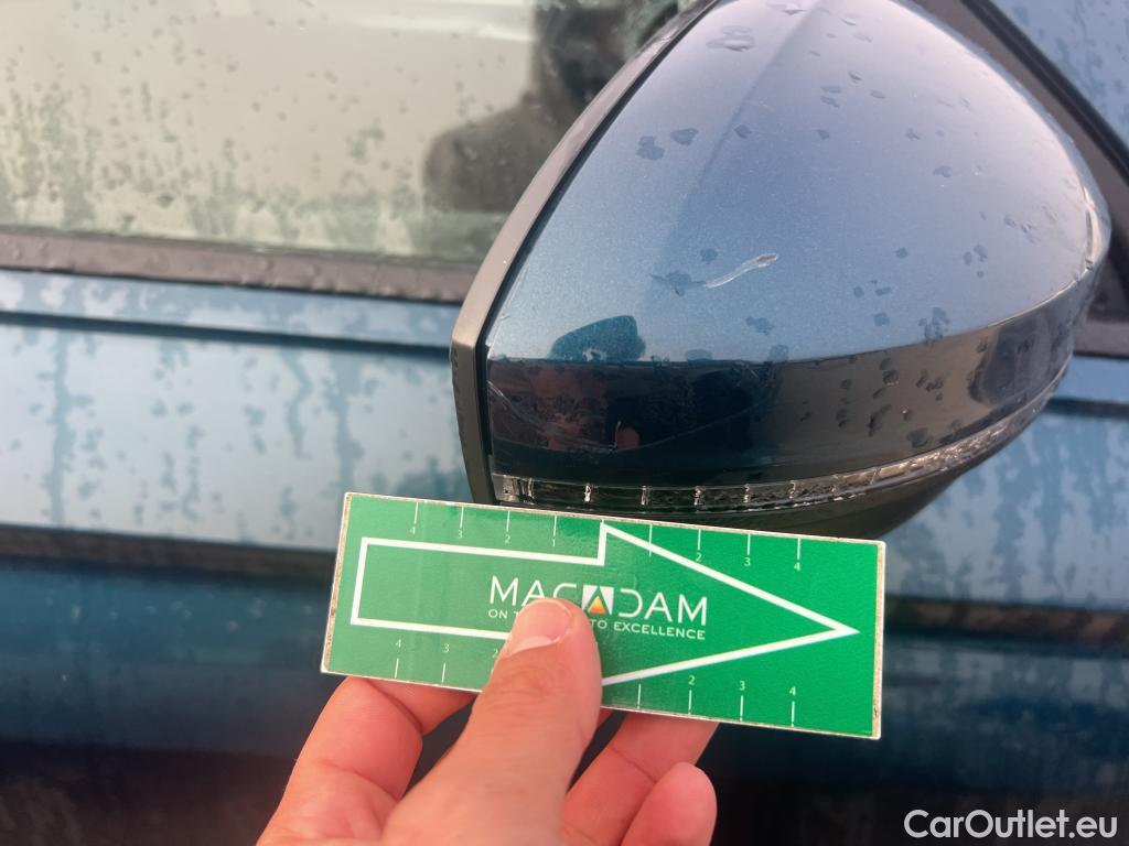  Volkswagen  Tiguan VOLKSWAGEN  / 2020 / 5P / todoterreno Life 1.4 TSI eHybrid 180kW (245CV) DSG #21