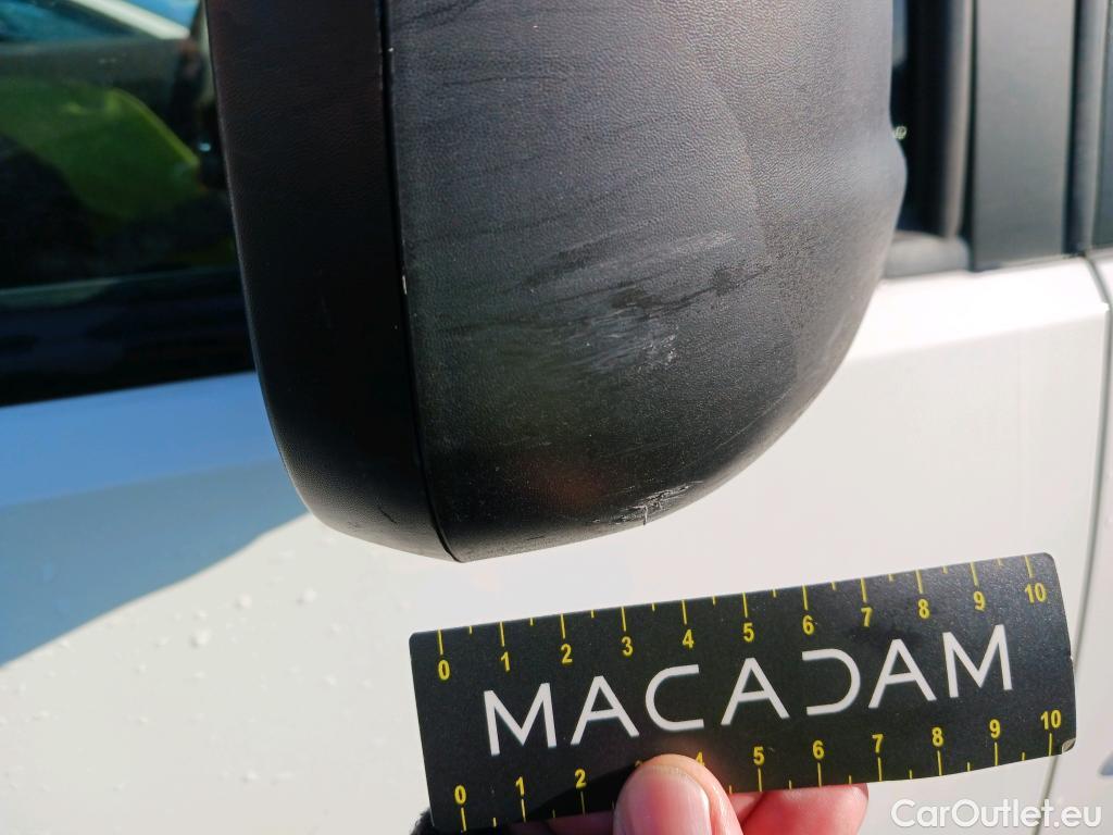  Toyota  Proace TOYOTA  City / 2020 / 4P / combi 1.5D 75kW (100CV) GX L1 #33