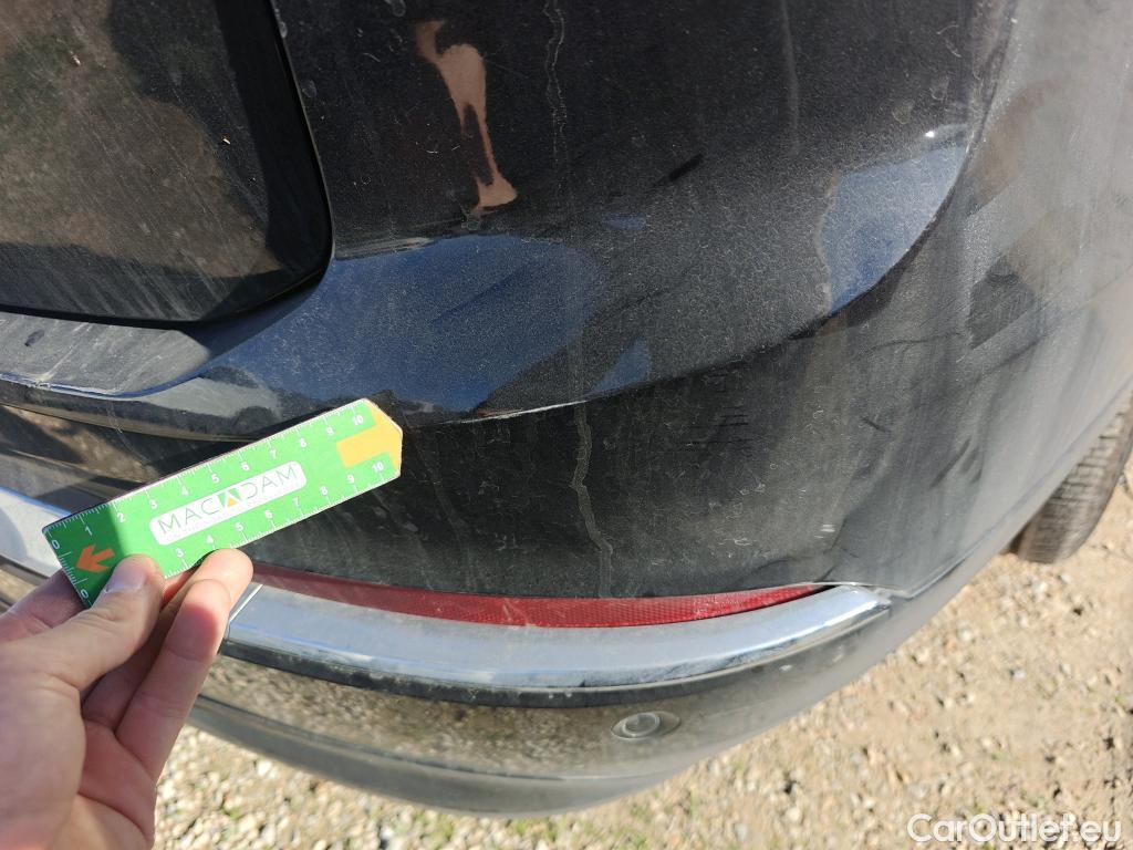  Volvo  XC90 VOLVO  / 2019 / 5P / todoterreno 2.0 B5 D AWD Plus Bright Auto #53