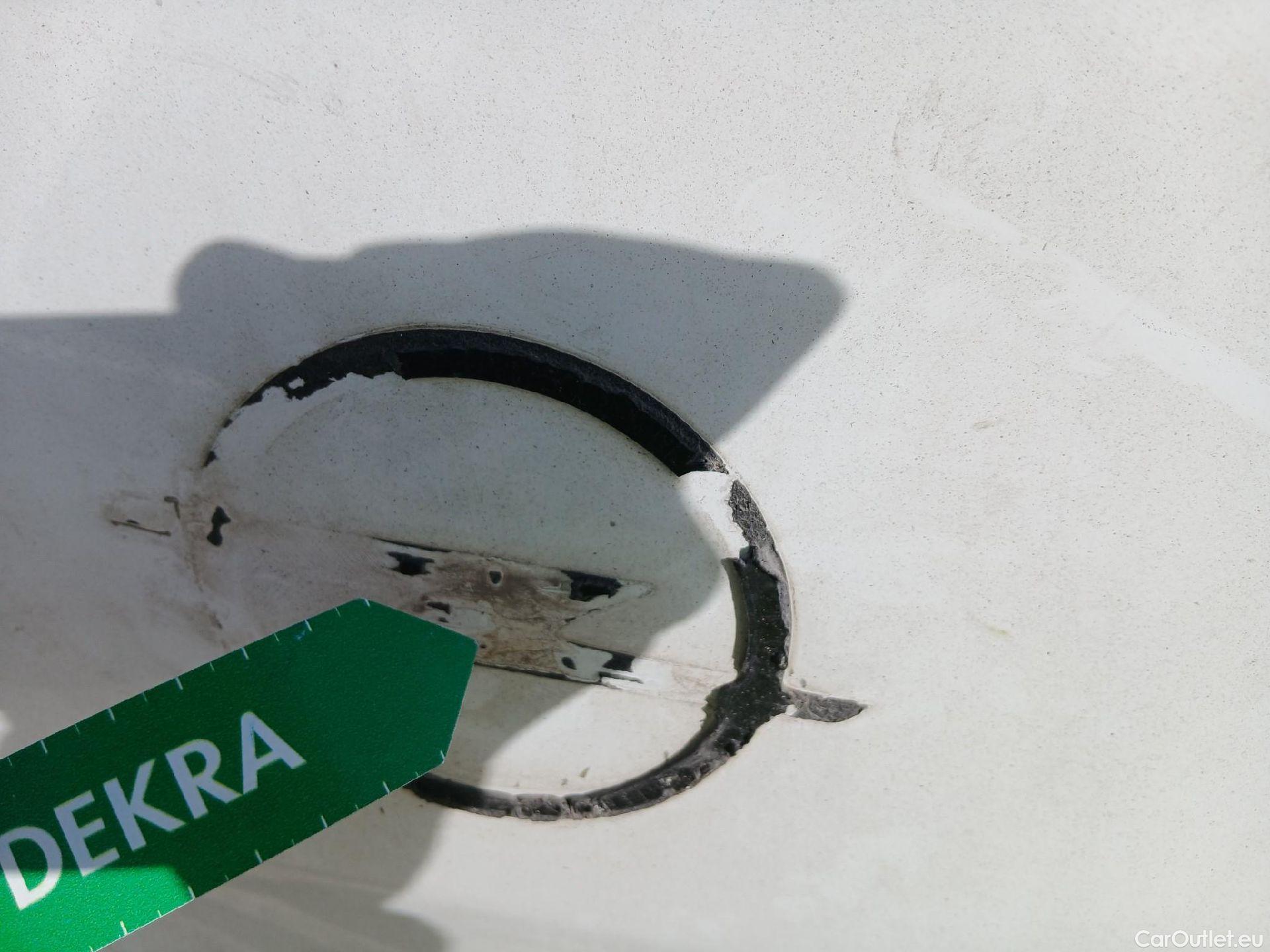  Opel  Vivaro OPEL  / 2019 / 4P / furgón 1.5 Diésel 88kW (120CV) M Std Select #20