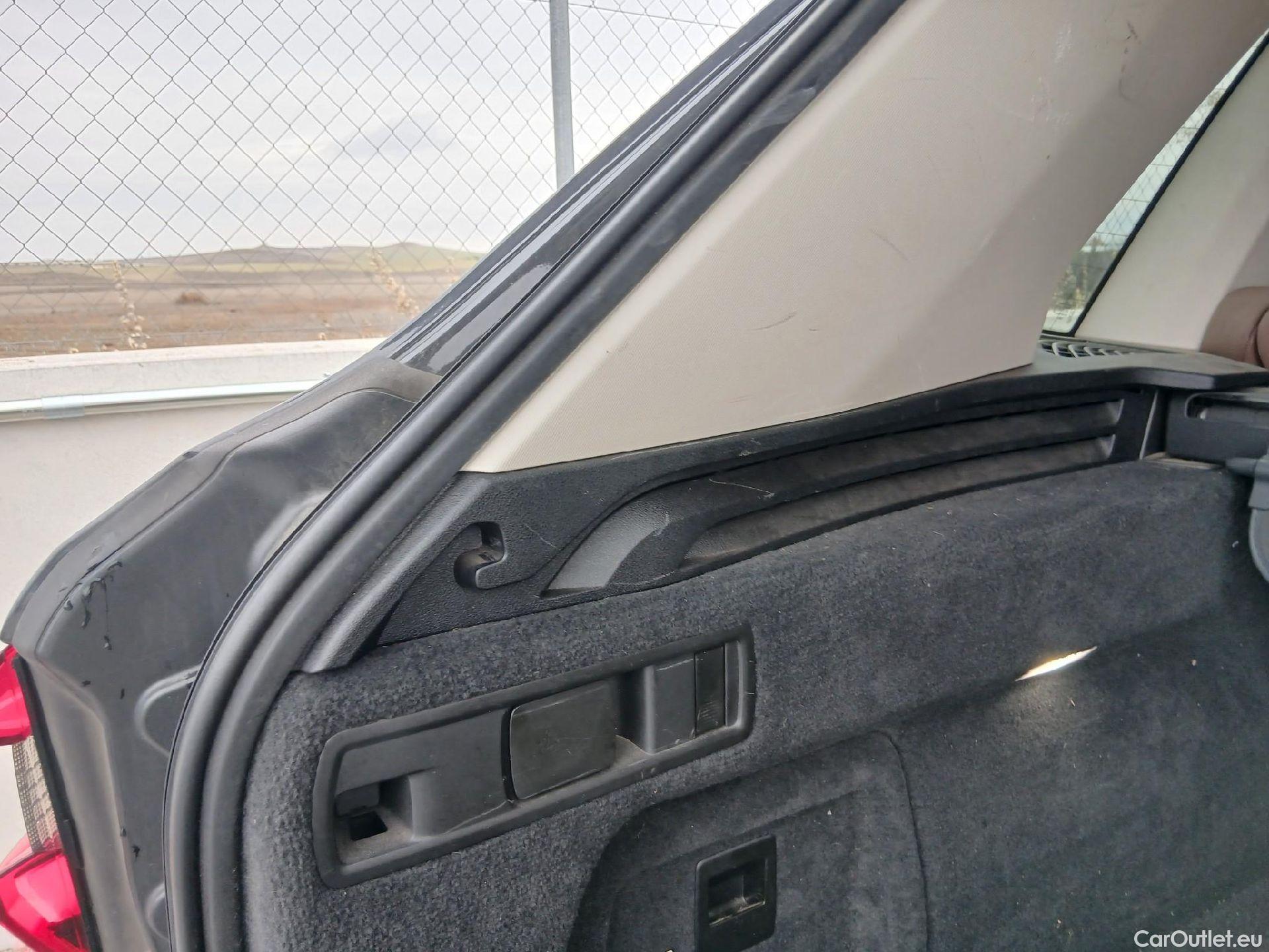  Bmw  X5 BMW  / 2018 / 5P / todoterreno xDrive45e #74