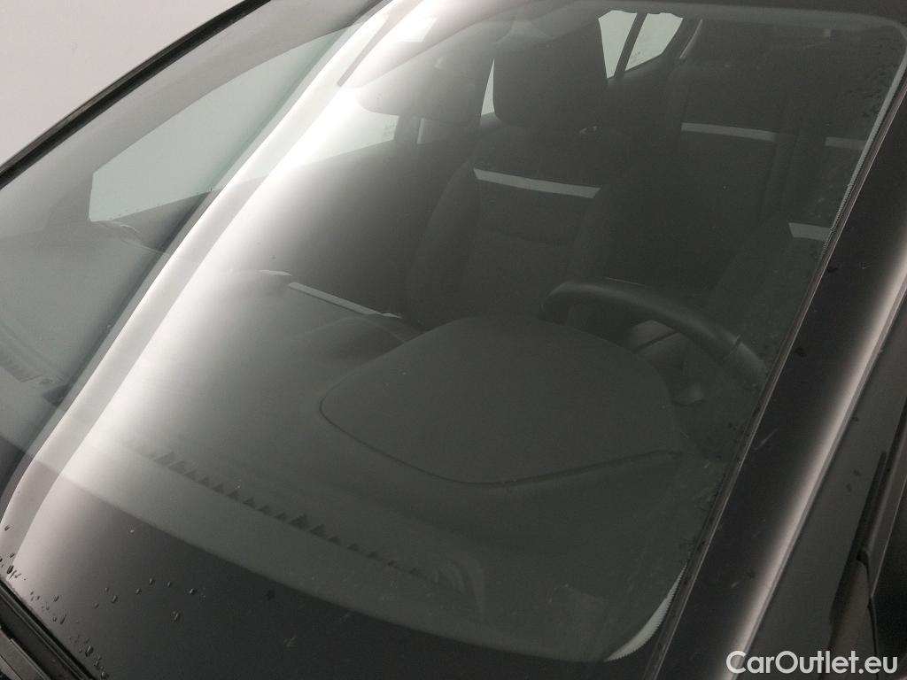  Citroen  C5 CITROEN  Aircross / 2022 / 5P / todoterreno PureTech 96kW (130CV) S&S Feel #1