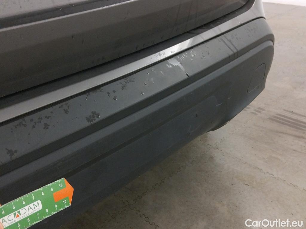  Citroen  C5 CITROEN  Aircross / 2022 / 5P / todoterreno PureTech 96kW (130CV) S&S Feel #33