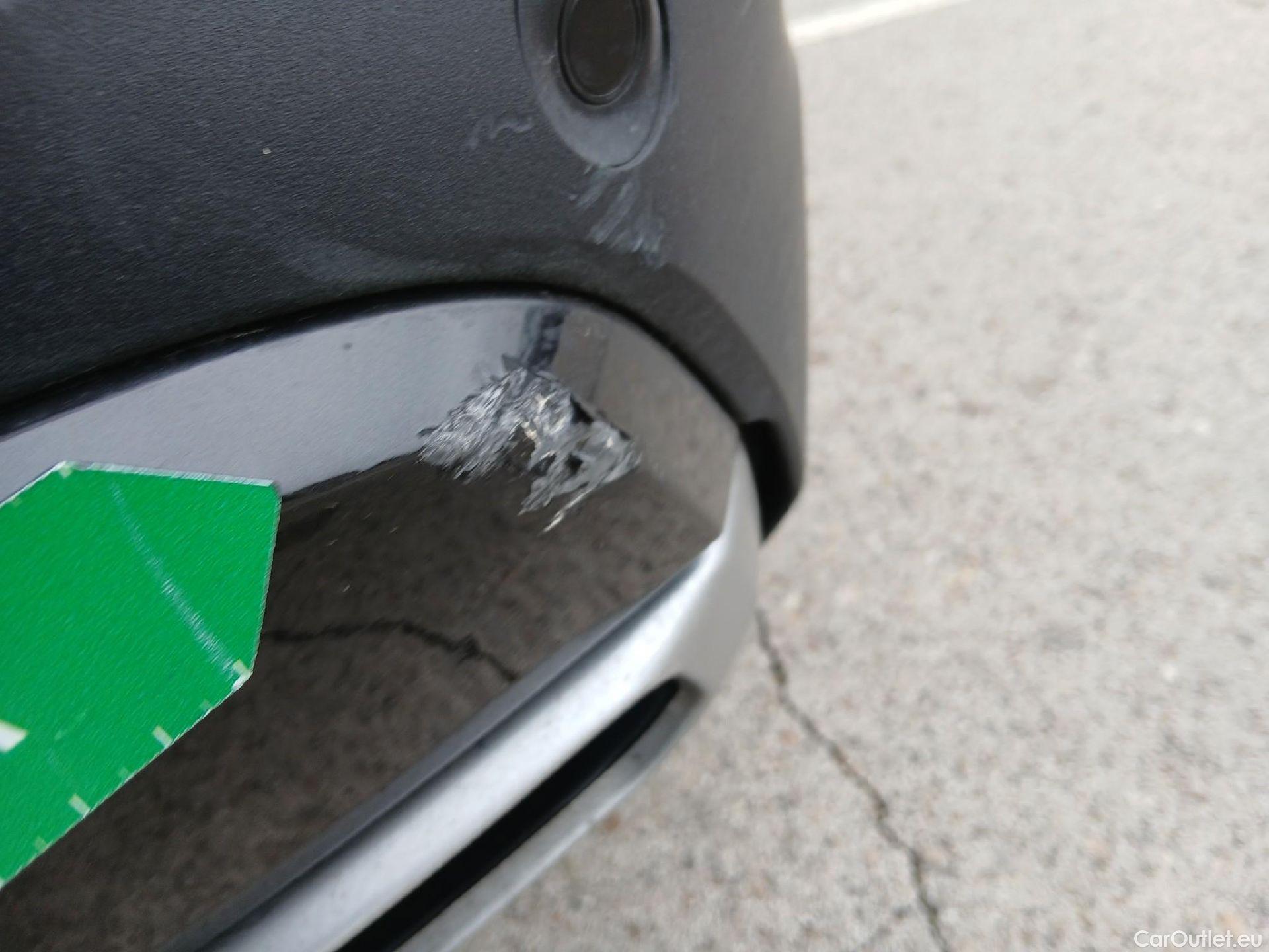  Bmw  X5 BMW  / 2018 / 5P / todoterreno xDrive45e #33