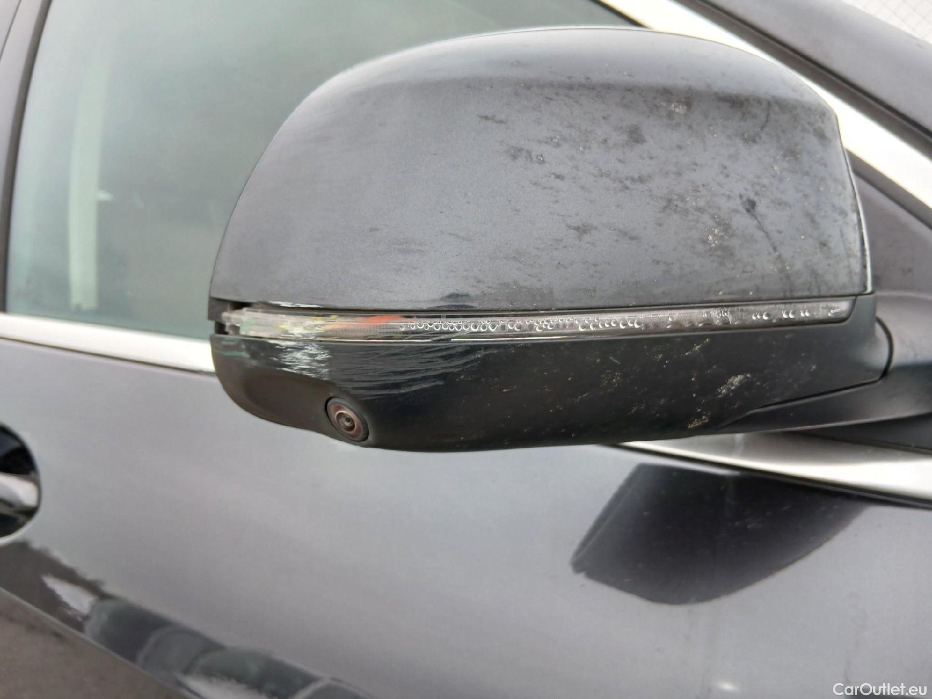  Bmw  X5 BMW  / 2018 / 5P / todoterreno xDrive45e #51