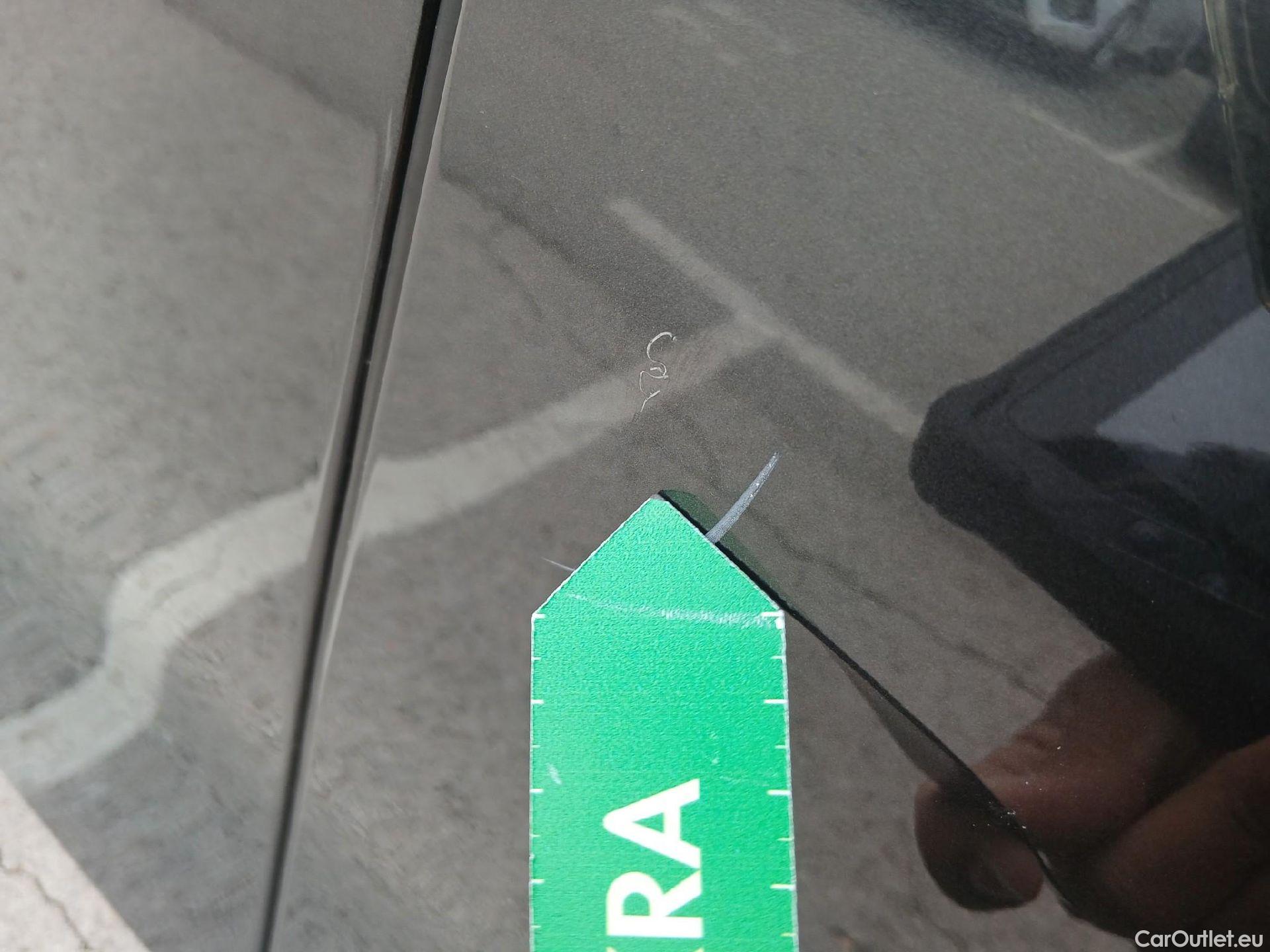  Bmw  X5 BMW  / 2018 / 5P / todoterreno xDrive45e #64