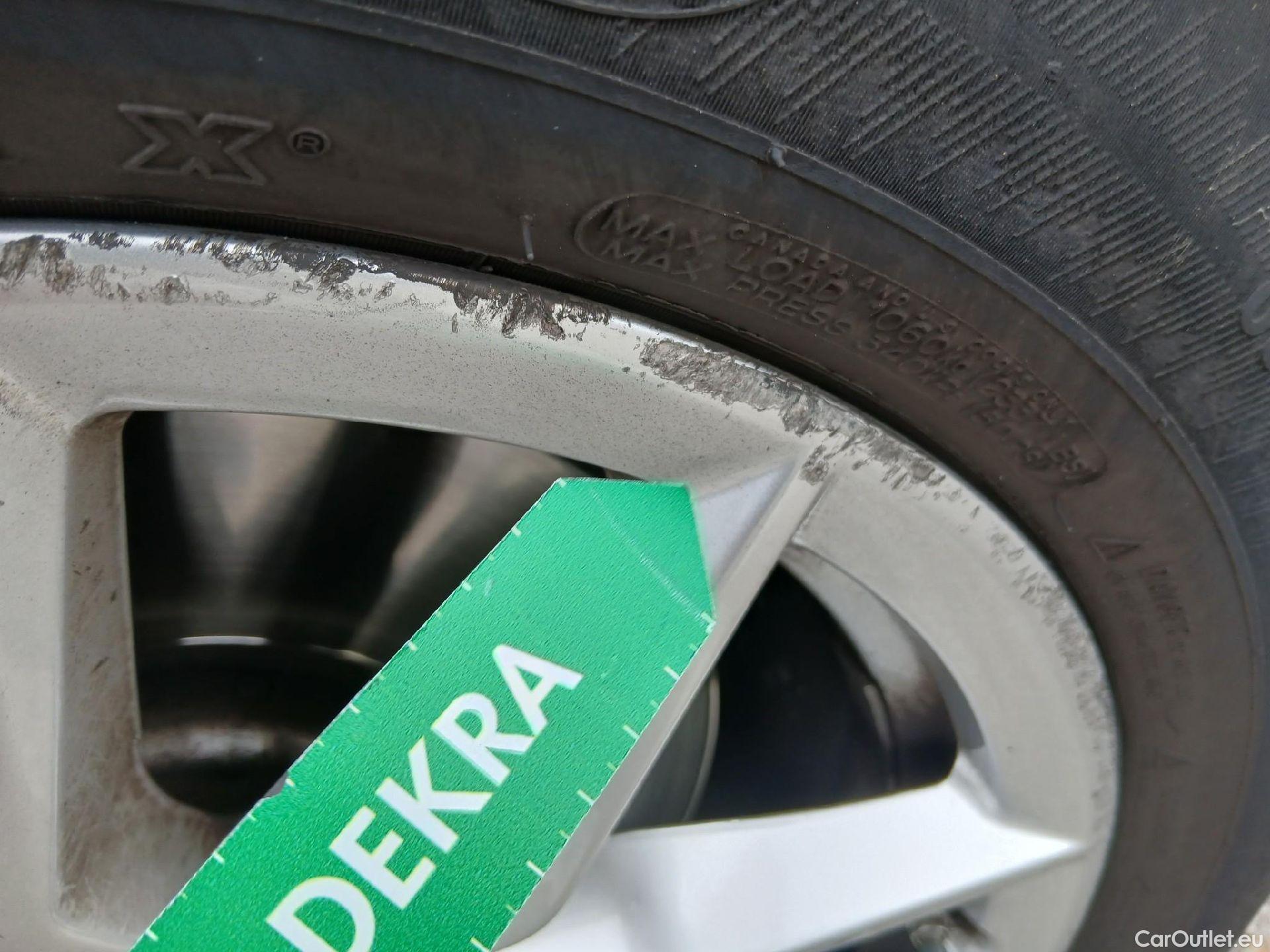  Bmw  X5 BMW  / 2018 / 5P / todoterreno xDrive45e #59