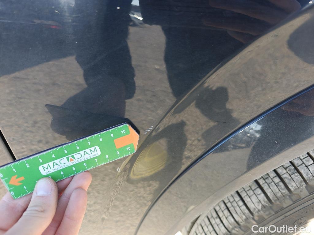  Volvo  XC90 VOLVO  / 2019 / 5P / todoterreno 2.0 B5 D AWD Plus Bright Auto #77