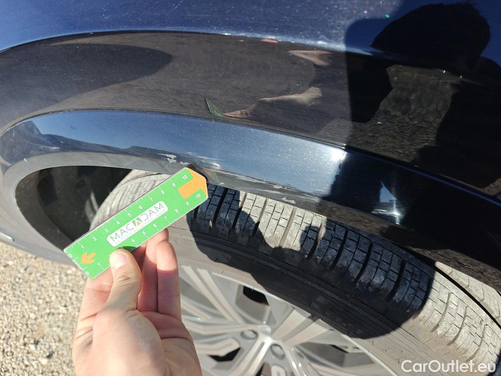  Volvo  XC90 VOLVO  / 2019 / 5P / todoterreno 2.0 B5 D AWD Plus Bright Auto #58