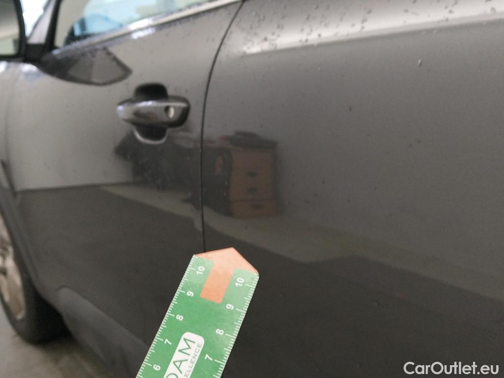  Citroen  C5 CITROEN  Aircross / 2022 / 5P / todoterreno PureTech 96kW (130CV) S&S Feel #26