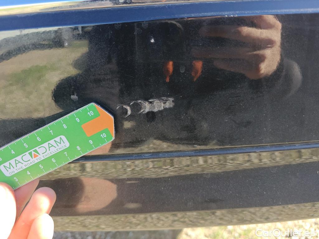  Volvo  XC90 VOLVO  / 2019 / 5P / todoterreno 2.0 B5 D AWD Plus Bright Auto #50