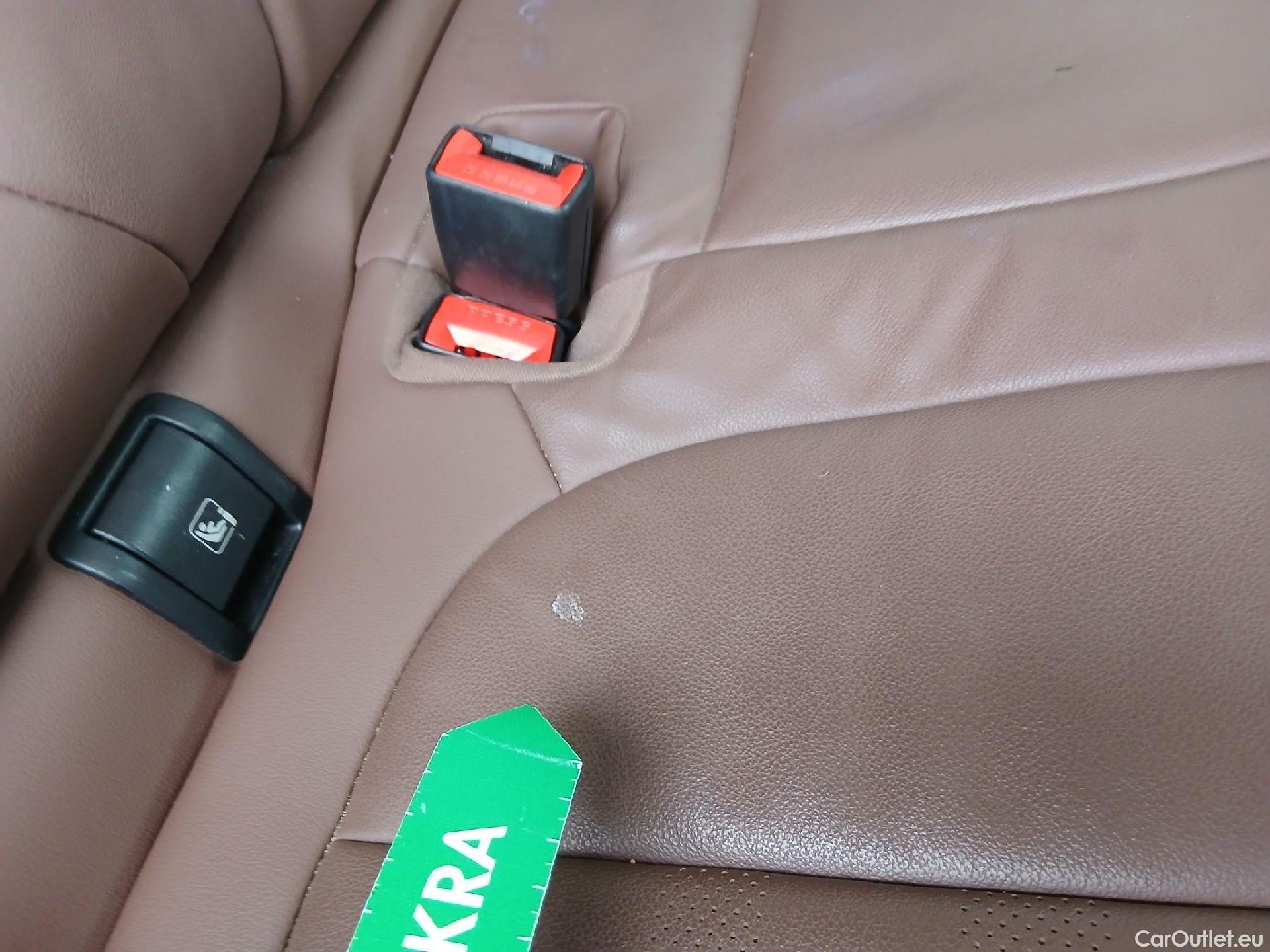  Bmw  X5 BMW  / 2018 / 5P / todoterreno xDrive45e #69