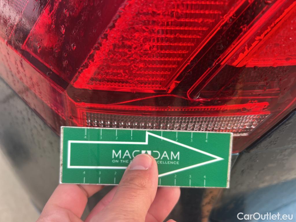  Volkswagen  Tiguan VOLKSWAGEN  / 2020 / 5P / todoterreno Life 1.4 TSI eHybrid 180kW (245CV) DSG #2