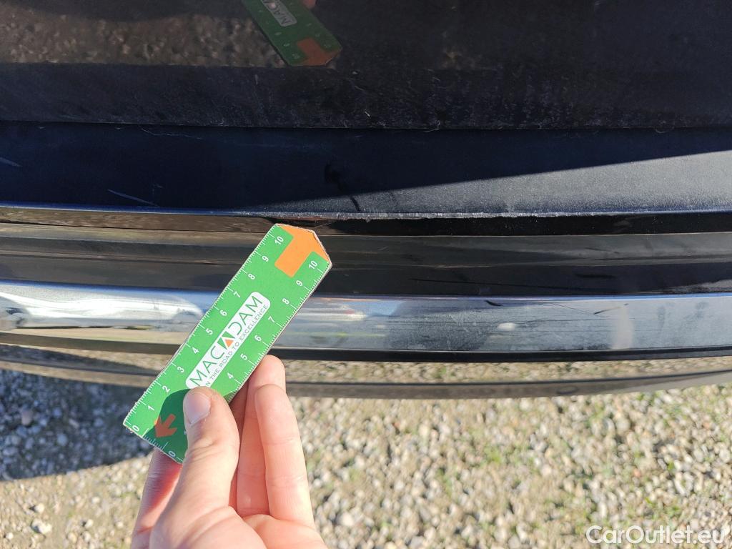  Volvo  XC90 VOLVO  / 2019 / 5P / todoterreno 2.0 B5 D AWD Plus Bright Auto #56