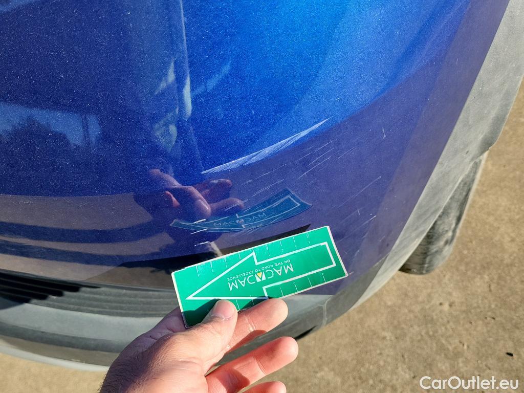  Renault  Captur RENAULT  / 2020 / 5P / todoterreno Intens TCe 90 #22