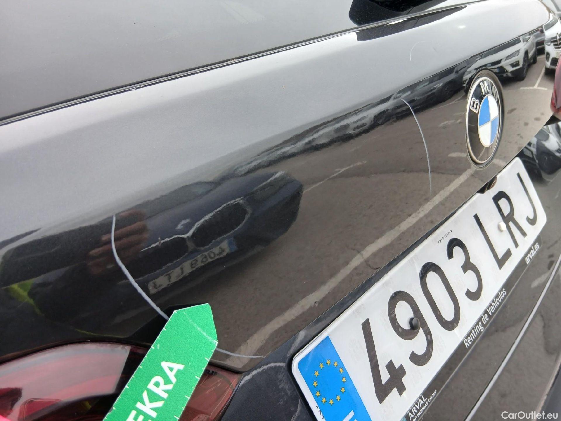  Bmw  X5 BMW  / 2018 / 5P / todoterreno xDrive45e #26