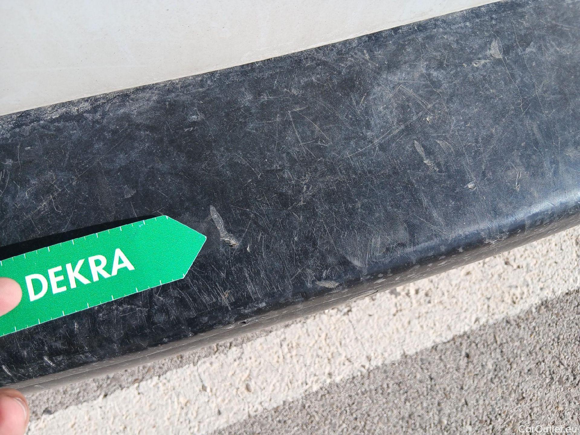  Opel  Vivaro OPEL  / 2019 / 4P / furgón 1.5 Diésel 88kW (120CV) M Std Select #30