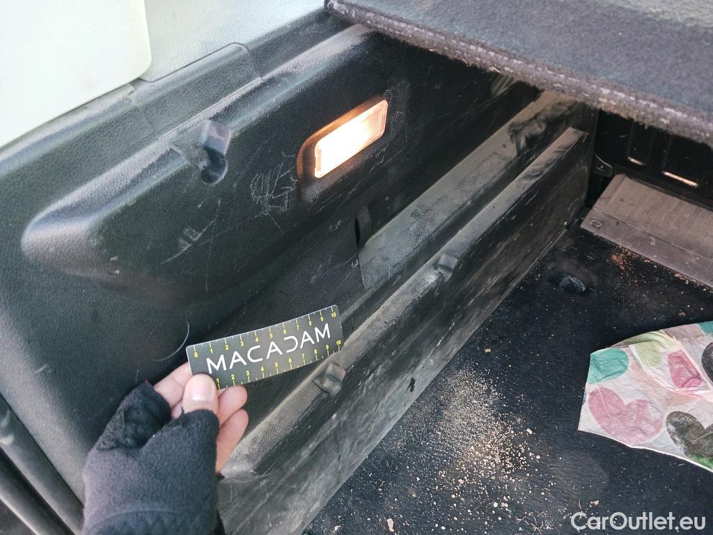  Toyota  Proace TOYOTA  City / 2020 / 4P / combi 1.5D 75kW (100CV) GX L1 #21