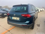  Volkswagen  Tiguan VOLKSWAGEN  / 2020 / 5P / todoterreno Life 1.4 TSI eHybrid 180kW (245CV) DSG #2