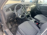  Volkswagen  Tiguan VOLKSWAGEN  / 2020 / 5P / todoterreno Life 1.4 TSI eHybrid 180kW (245CV) DSG #3