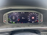  Volkswagen  Tiguan VOLKSWAGEN  / 2020 / 5P / todoterreno Life 1.4 TSI eHybrid 180kW (245CV) DSG #4