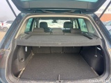  Volkswagen  Tiguan VOLKSWAGEN  / 2020 / 5P / todoterreno Life 1.4 TSI eHybrid 180kW (245CV) DSG #8