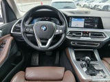  Bmw  X5 BMW  / 2018 / 5P / todoterreno xDrive45e #3