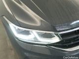  Volkswagen  Tiguan VOLKSWAGEN  / 2020 / 5P / todoterreno Life 2.0 TDI 110kW (150CV) DSG #16