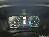  Volvo  XC60 VOLVO  / 2017 / 5P / todoterreno 2.0 D3 Momentum #4