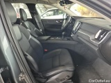  Volvo  XC60 VOLVO  / 2017 / 5P / todoterreno 2.0 D3 Momentum #6