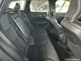  Volvo  XC60 VOLVO  / 2017 / 5P / todoterreno 2.0 D3 Momentum #7