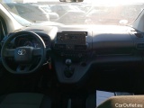  Toyota  Proace TOYOTA  City / 2020 / 4P / combi 1.5D 75kW (100CV) GX L1 #3