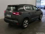  Citroen  C5 CITROEN  Aircross / 2022 / 5P / todoterreno PureTech 96kW (130CV) S&S Feel #2