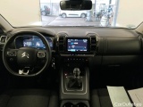  Citroen  C5 CITROEN  Aircross / 2022 / 5P / todoterreno PureTech 96kW (130CV) S&S Feel #3