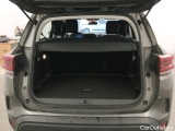  Citroen  C5 CITROEN  Aircross / 2022 / 5P / todoterreno PureTech 96kW (130CV) S&S Feel #8