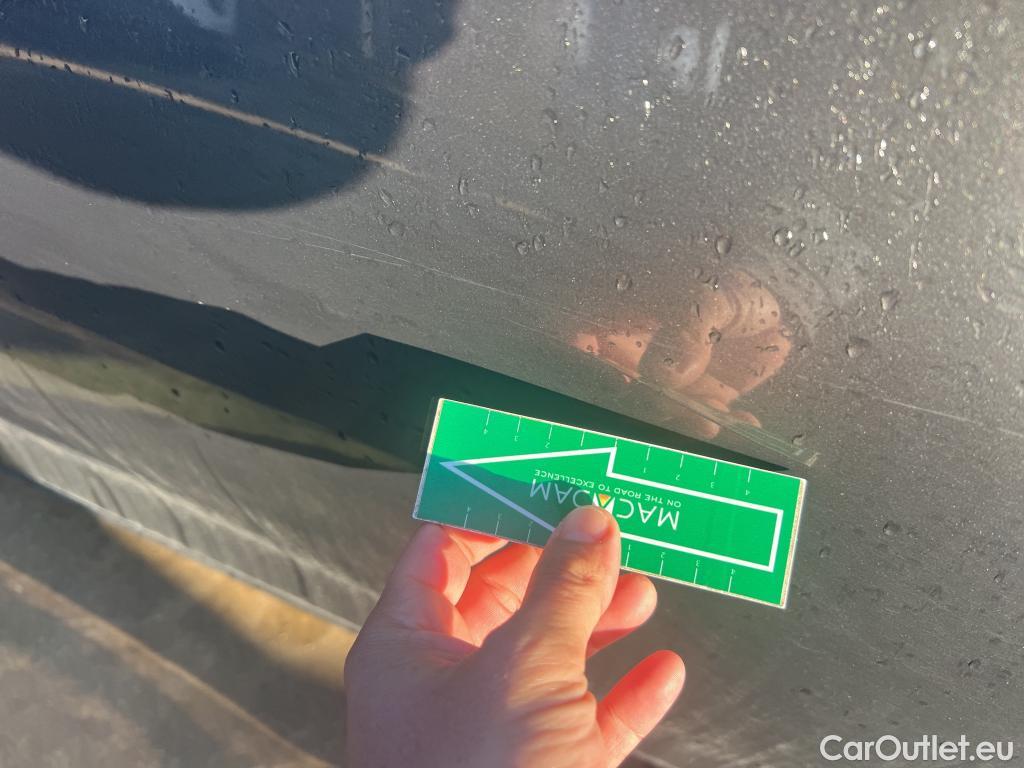  Peugeot  508 PEUGEOT  / 2018 / 5P / berlina con portón 5P Active Pack BlueHDi 130 S&S EAT8 (AC) #14