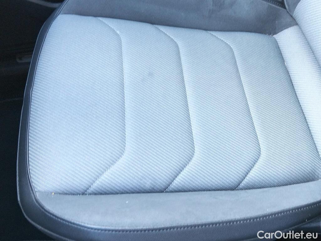  Volkswagen  Tiguan VOLKSWAGEN  Allspace / 2017 / 5P / todoterreno Sport 2.0 TDI 110kW (150CV) 4Motion DSG #8