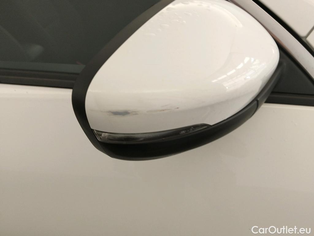  Ford  Kuga FORD  / 2019 / 5P / todoterreno Titanium 2.5 Duratec FHEV 140kW Auto #25