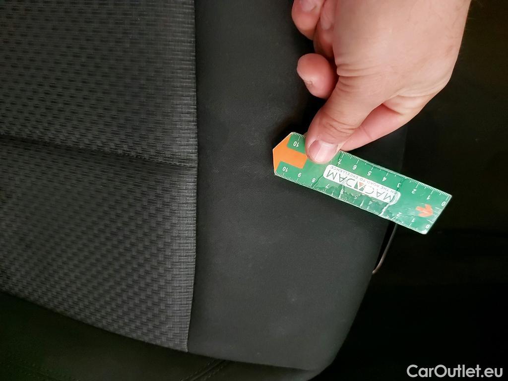  Bmw  X1 BMW  / 2019 / 5P / todoterreno sDrive16d Business #14