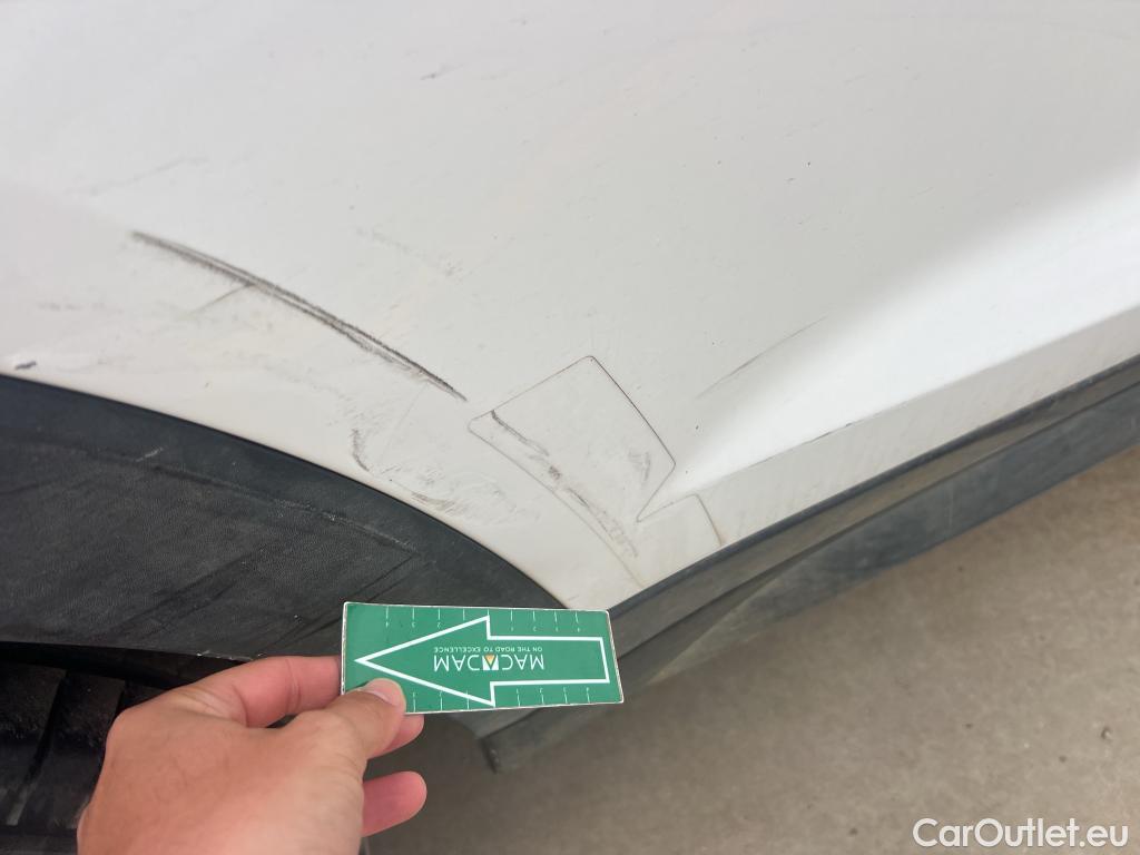  Hyundai  Tucson HYUNDAI  / 2018 / 5P / todoterreno 1.6 CRDI 85kW (116CV) 48V SLE 4X2(SP)(SL) #7