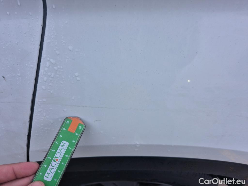  Opel   Grandland X OPEL Grandland / 2021 / 5P / todoterreno 1.5 CDTi Business Edition Auto #13