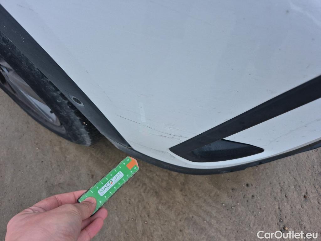  Opel   Grandland X OPEL Grandland / 2021 / 5P / todoterreno 1.5 CDTi Business Edition Auto #34