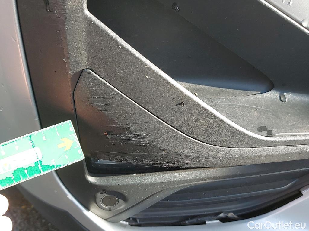  Bmw  X1 BMW  / 2019 / 5P / todoterreno sDrive16d Business #19