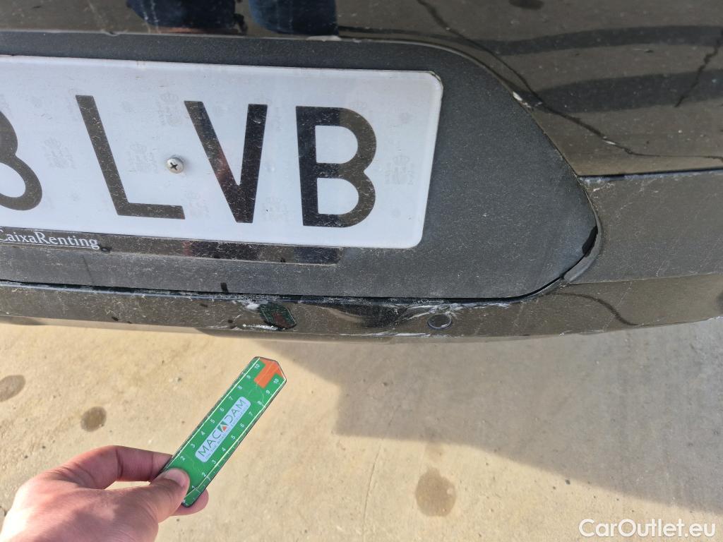  Bmw  X2 BMW  sDrive18i #9